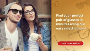 Maybe you would like to learn more about one of these? Choosing Eyeglasses That Suit Your Personality And Lifestyle