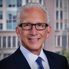 Jackson Walker Congratulates 21 Attorneys Named Among 2025 "Best Lawyers in  Dallas"