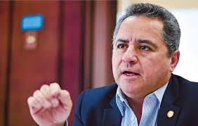 ElPeriódico Guatemala