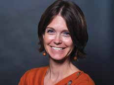 THE ACCOUNTING TIMES