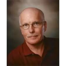 Obituary information for David R. 'Dave' Abrams