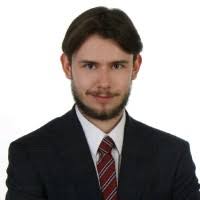 300+ Profile mit dem Suchbegriff „Radzik“