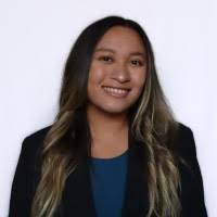 Marley Wilson Email & Phone Number