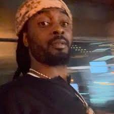 Rico Recklezz reveals that he had been shooting his shot in Summer Walker's  DMs for 8 years straight before she finally gave him a chance