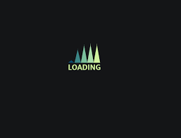 200 Excellent Svg Loader Animated Onaircode Svg Animation Svg Animation