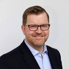 Cameras, coffee, and Nicola Benedetti. Another superb shoot with Jennifer  Reoch and Thomas Hogben 🎬