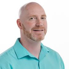 Efficiency, proficiency in reprocessing