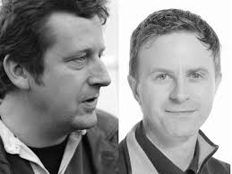 Chris Matts' InfoQ Profile