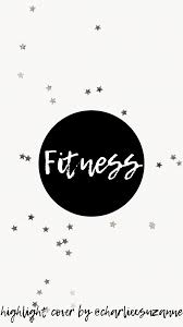 Best Black And White Instagram Feed Black White Star Theme Instagram Highlight Covers By Charlieesuzanne Instagram Cherno Beloe Shablony