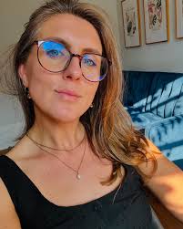 FIONA MOSS (@fionamoss_) • Instagram photos and videos