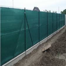 Maybe you would like to learn more about one of these? Outdoor Fence Plastic Knitted Hdpe Privacy Balcony Screen Buy Privacy Screen Balcony Screen Fence Screen Product On Alibaba Com
