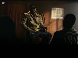 GARY THE BLOGGER FANS GROUP  