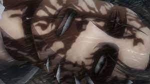 This page is based on the deaths in the anime series attack on titan based on the manga of the same name. Levi S Death Attack On Titan Final Season Amv Youtube