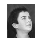 Search Blake English Obituaries and Funeral Services