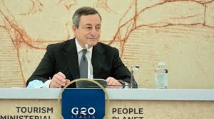 June 12, 2021 • statements and releases. Rome S Moment Draghi Multilateralism And Italy S New Strategy European Council On Foreign Relations