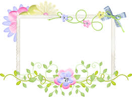 براويز صور 2020 اطارات مزخرفة للصور مصراوى الشامل In 2020 Clip Art Borders Frame Borders And Frames