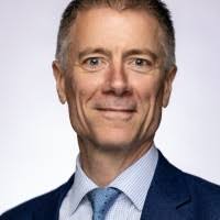 Erik Ulrich Email & Phone Number