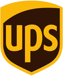 Maybe you would like to learn more about one of these? Ups Access Point Klasopleen Ug