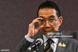 10,284 Meeting On Myanmar Stock Photos, High-Res Pictures, and Images