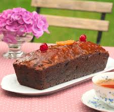 Cake Aux Fruits Confits De Pierre Herme Camille Patisserie Recette Cake Aux Fruits Confits Cake Aux Fruits Fruits Confits