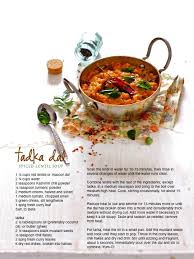 Plateful Tadka Dal Spiced Indian Lentils Indian Food Recipes Indian Lentils Indian Spices