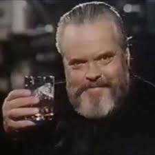 Stream Paul Masson (Orson Welles) by BeacHouses