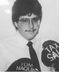 Tom Naquin (@tomnaquinchevrolet) • Instagram photos and videos