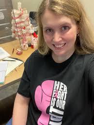 Please pray for me! I am having a procedure done and need prayers thank you