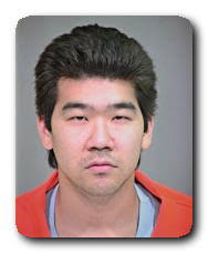 Arizona Inmate Locator