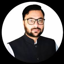 Shoaib Javed (@mshoaibjaved) · Islamabad