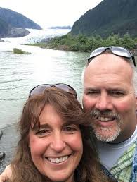 Joseph Hamilton Snowden Obituary June 24, 2022