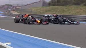 Raikkonen tem algo em que pensar, disse kvyat. Y0gcpixe O66vm