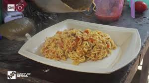 Indomie fried mi goreng instant noodles. Nunuk Nuraini Indomie Instant Noodles Flavor Creator Dead At 59 Cnn