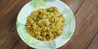 Puerto rican cuisine has its roots in the cooking traditions and practices of europe (mostly spain), africa and the native taínos. 21 Puerto Rican Dishes To Get You Eating Like A Boricua The Best Latin Spanish Food Articles Recipes Amigofoods