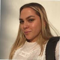 100+ "Diana Mar" profiles