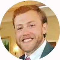 100+ "Shane Cooper" profiles