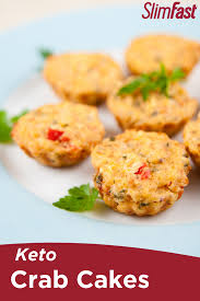 Keto Crab Cakes Recipe Crab Cakes Baked Crab Cakes Candida Diet Recipes