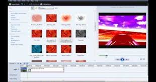 How To Get Free Transitions And Effects For Windows Movie Maker Hd Windows Movie Maker Making Youtube Videos Photoshop Lightroom