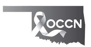 Oklahoma Comprehensive Cancer Network