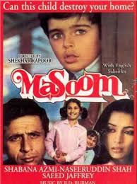 Masoom Hindi Movie Online Hd Dvd Free Movies Online Full Movies Full Movies Online Free