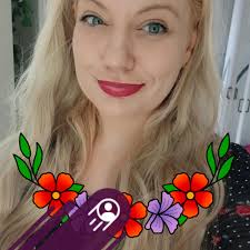 dm-drogerie markt Deutschland