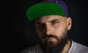 Check Out John McGrath's Story