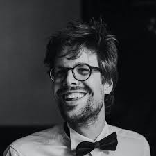 Jan Geijtenbeek Discos de vinilo y discografía