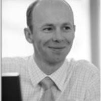 40+ "Brian Connolly" profiles