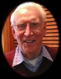 Gerhardt John Stueve