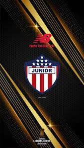 Más conocido como junior de barranquilla es un equipo de fútbol con sede principal en la ciudad de barranquilla, colombia. Junior De Barranquilla In 2020
