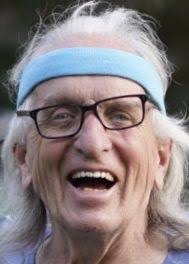 Obituary for Gerald J. Milcarek