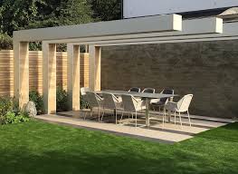 London garden designer is a friendly, personalised design company, offering a comprehensive and flexible service across london, uk and europe. Garden Design Process At Square Garden Design London