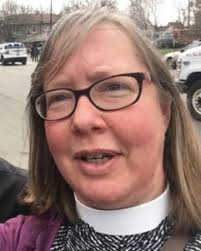 Brent House Awarded Leadership Grant by Episcopal Church