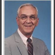 Edwin Morgan Estes Obituary July 16, 2016